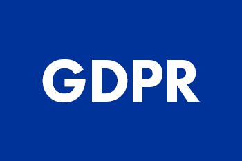 Portal LSF Notícias
